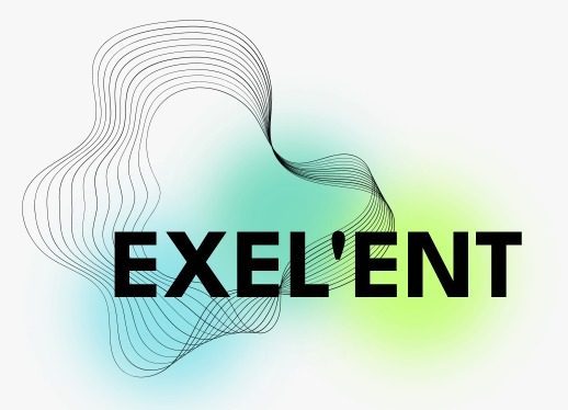 Exel'Ent